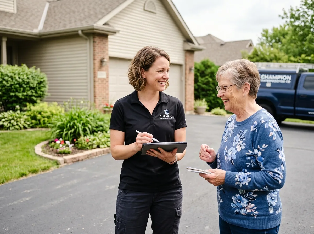 Basement Waterproofing Clarksville, IA FAQs